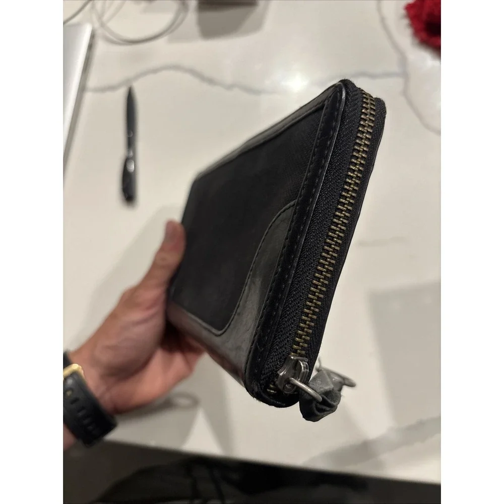 givenchy women wallet
